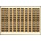2K12 KUB (SA-6)