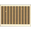 2K12 KUB (SA-6)