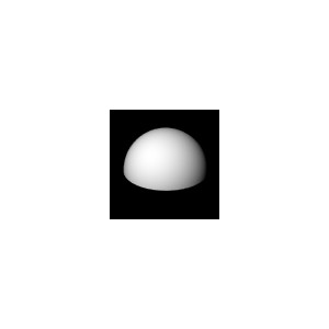 APVALŪS VARŽTAI 0,8 mm
