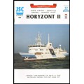 HORYZONT II