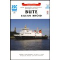 BUTE EILEAN BHOID