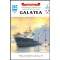 GALATEA