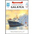GALATEA