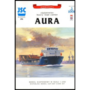 AURA