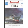 HIRTA