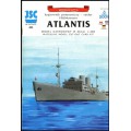 ATLANTIS