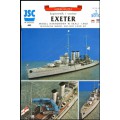 EXETER