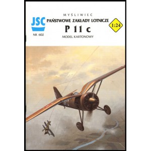 P11 C