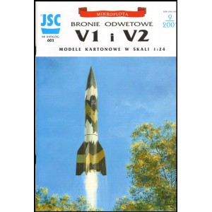 V1 i V2