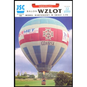 WZLOT