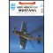 NORTH AMERICAN P-51D MUSTANG