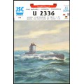 U 2336