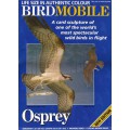 BIRDMOBILE