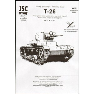 T-26