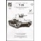 T-26