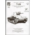T-26
