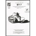 BT-7