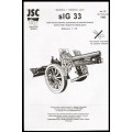 sIG 33