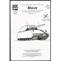MAUS