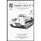 PzKpfw I Ausf.B