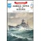 ADMIRAL HIPPER