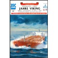 JAHRE VIKING
