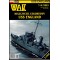 USS ENGLAND
