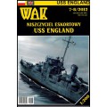 USS ENGLAND