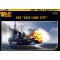 USS " SALT LAKE CITY"