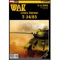 T-34/85