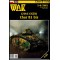 CHAR B1 bis