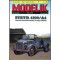 STEYR 1500/A1
