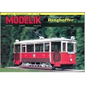 RINGHOFFER 1911
