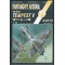 TEMPEST V