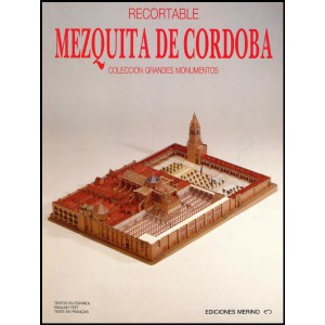 MERQUITA DE CORDOBA