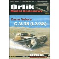 C.V.38 (L3/38)