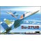 SU - 27UB