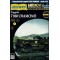 T980 DIAMOND