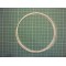 GIJOS 0,4 mm