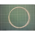 GIJOS 0,4 mm