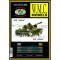 2C9 NONA