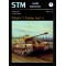 PzKpfw.V Panther Ausf.A