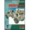HUSKY Mk.III