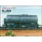CYSTERNA 401R