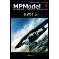 RWD-8