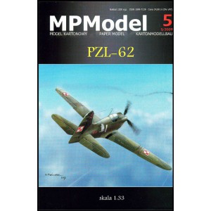 PZL-62