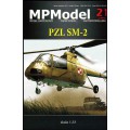 PZL SM-2