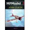 A5M4 CLAUDE