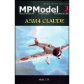 A5M4 CLAUDE