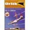 TS 11 ISKRA